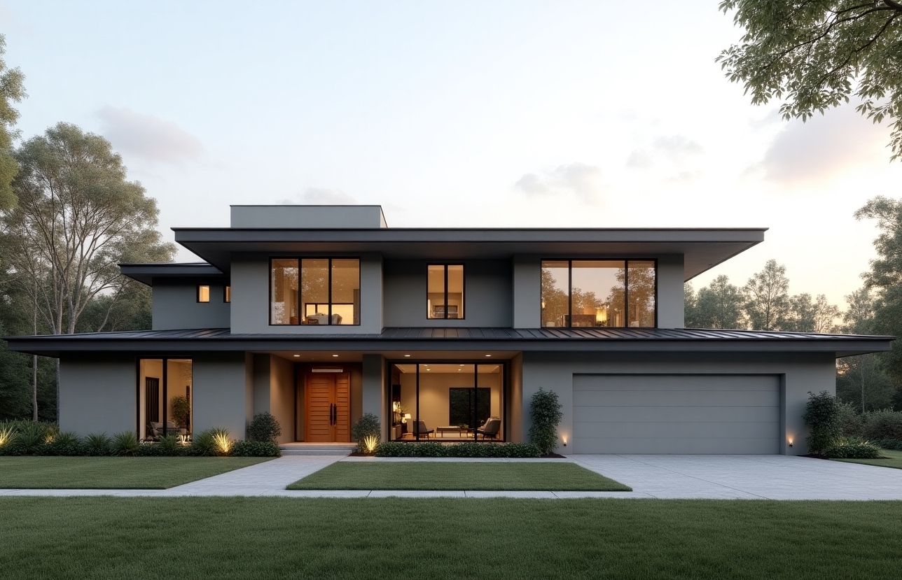 Salt Lake City Contemporary